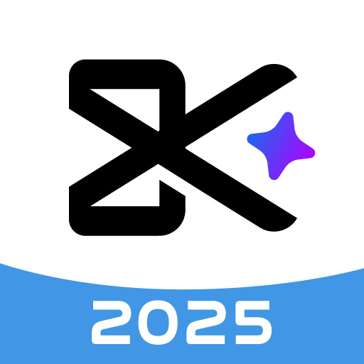 AI Video Editor: ShotCut AI