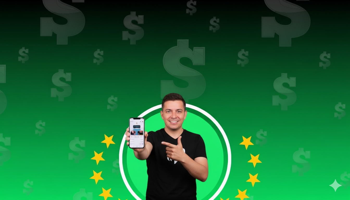 Pedir préstamos en apps sin complicaciones: medidas que debes tomar